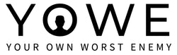 yoweapparel